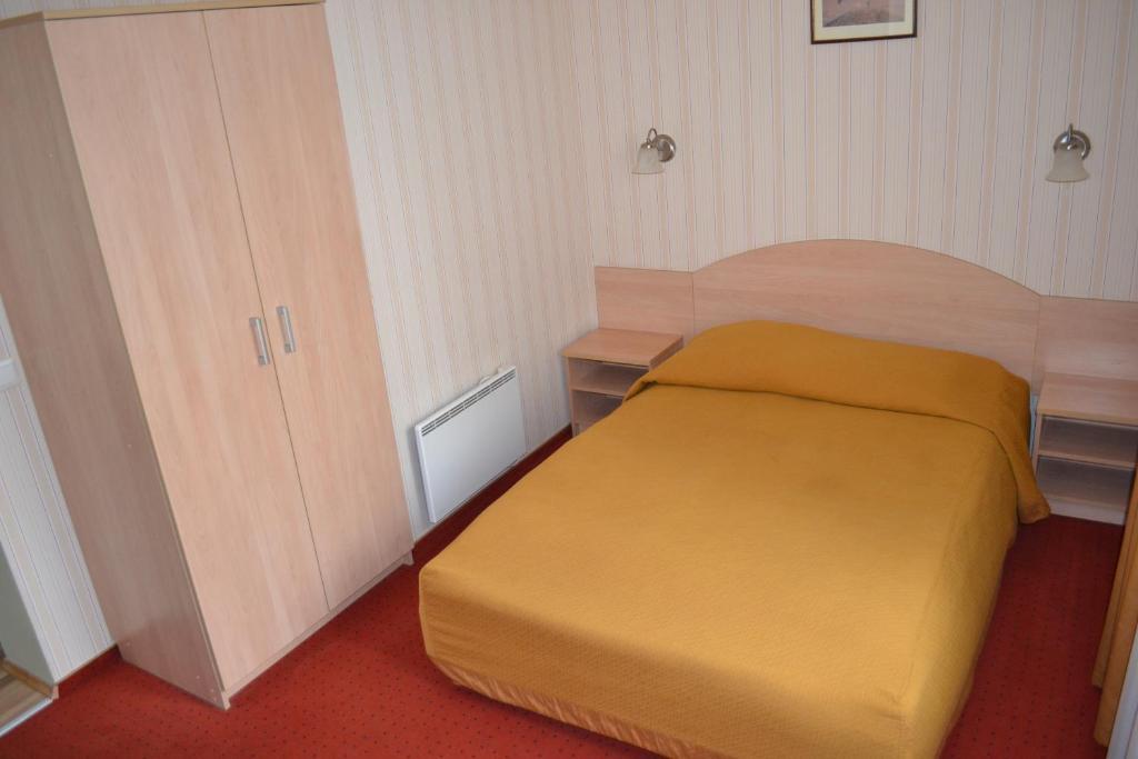 Vila Evelina Druskininkai Habitación foto